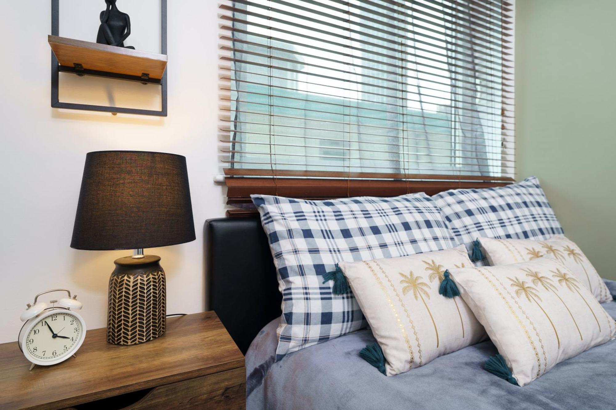 St George Thames Apartment Londres Extérieur photo