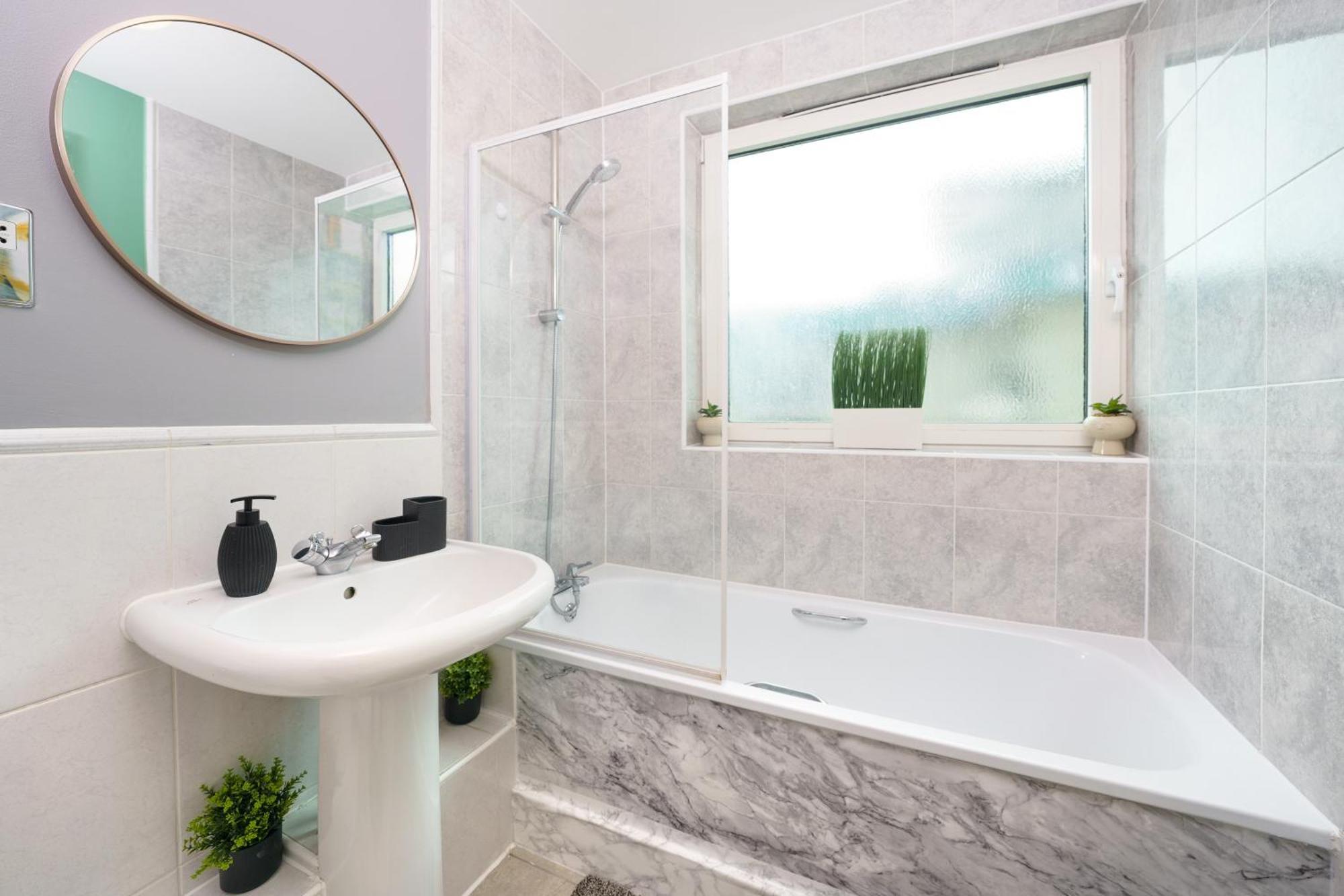 St George Thames Apartment Londres Extérieur photo